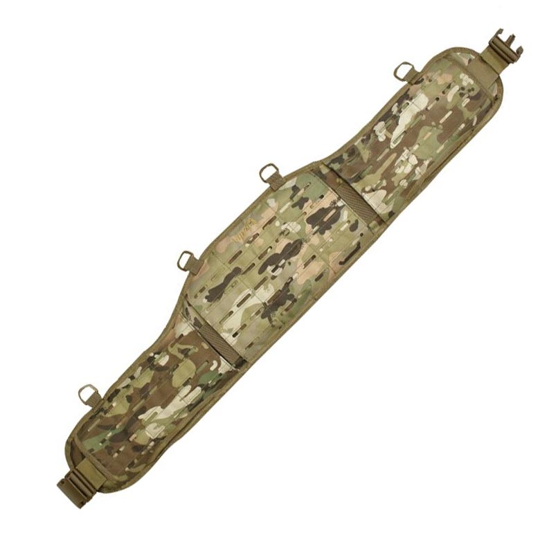 Levně Viper opasek LAZER modulární VCAM