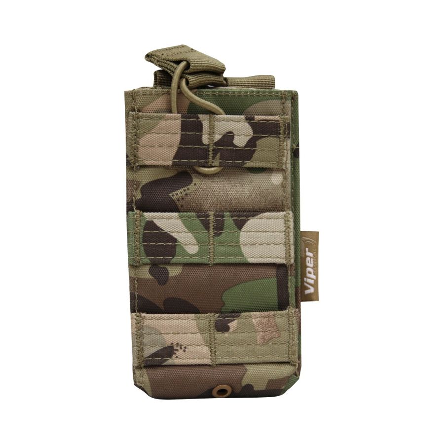 Levně Viper pouzdro na zásobník M4/M16 RELEASE VCAM