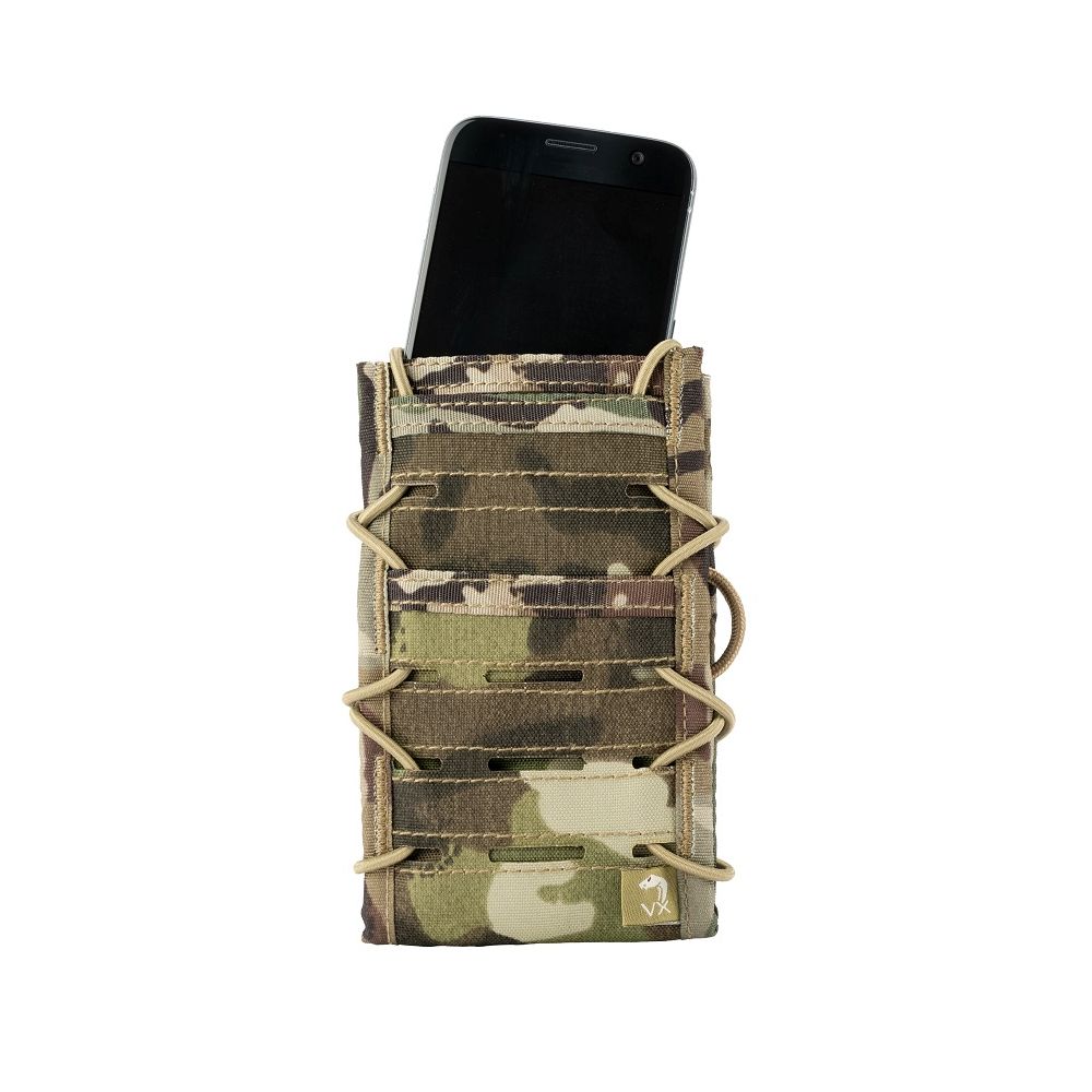 Levně Viper pouzdro VX na telefon VCAM