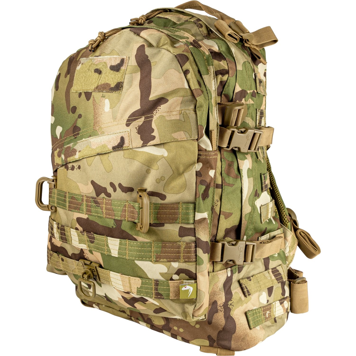 Levně Viper batoh SPECIAL OPS 45L VCAM