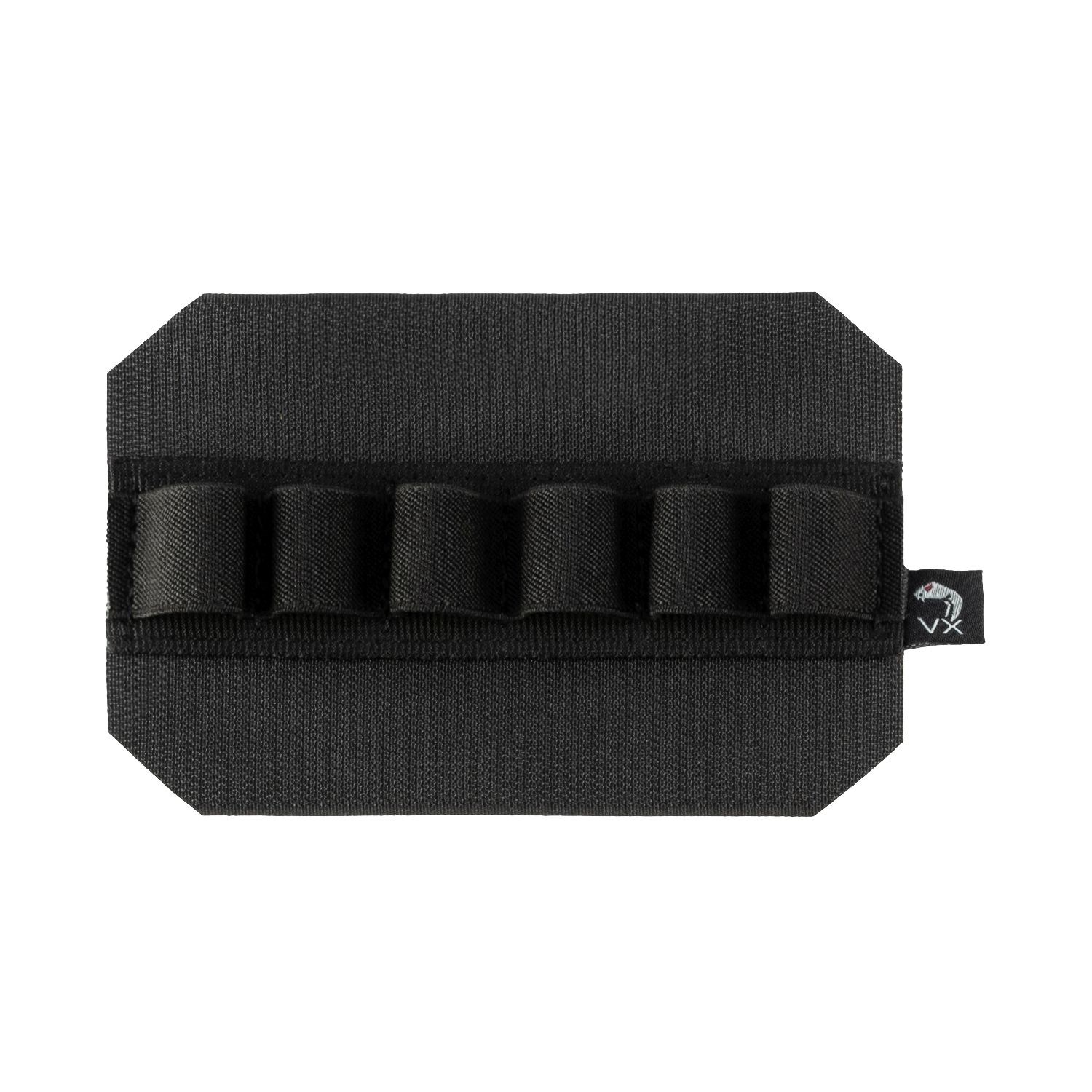 Levně Viper insert VX na brokové náboje ČERNÝ