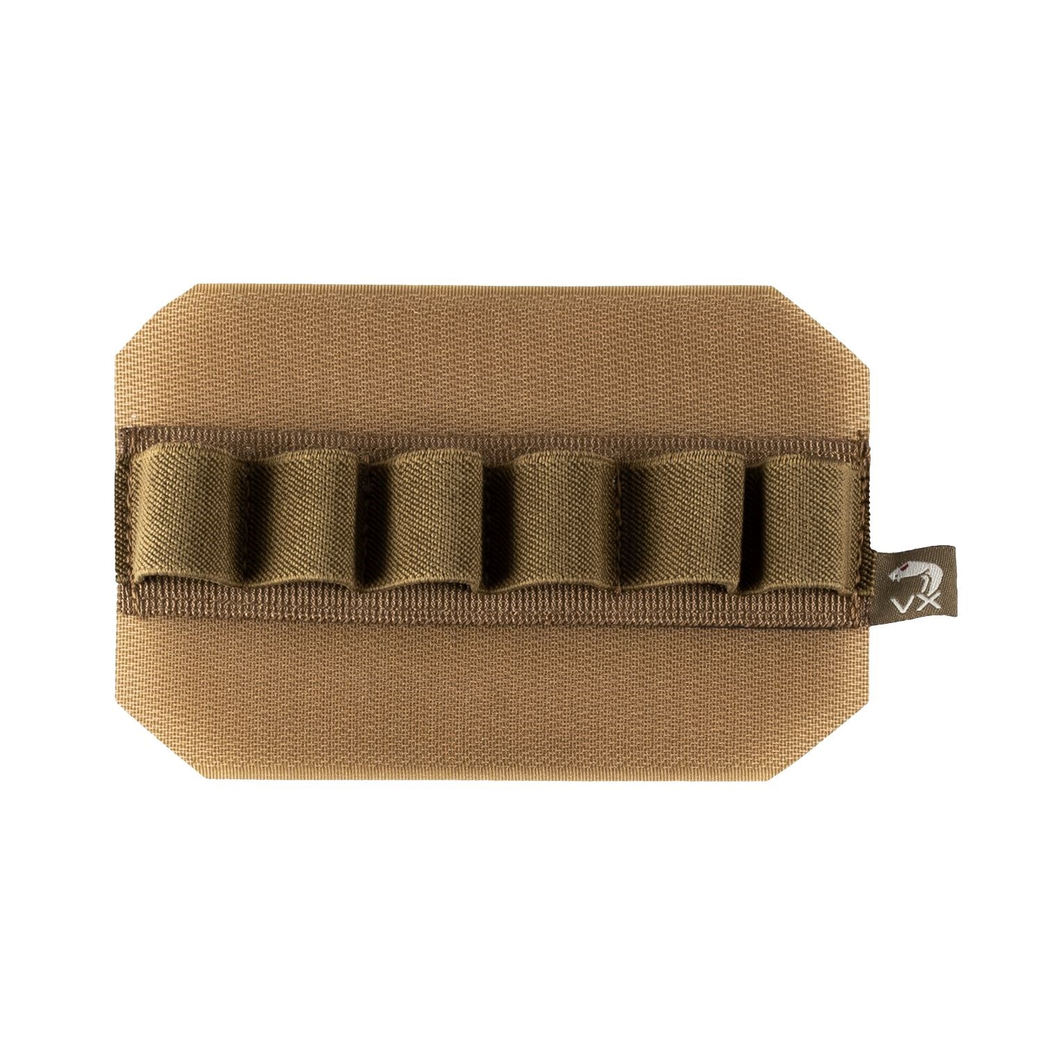 Levně Viper insert VX na brokové náboje COYOTE