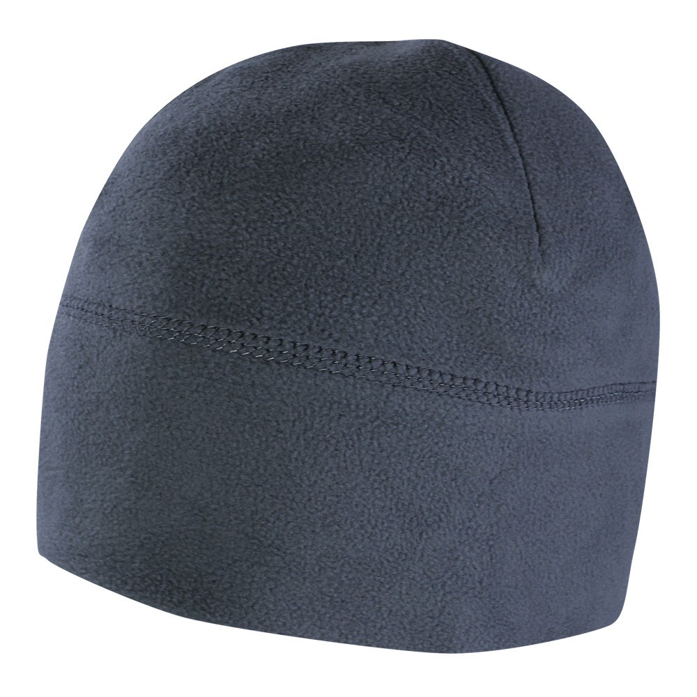 Levně CONDOR OUTDOOR čepice FLEECE MODRÁ