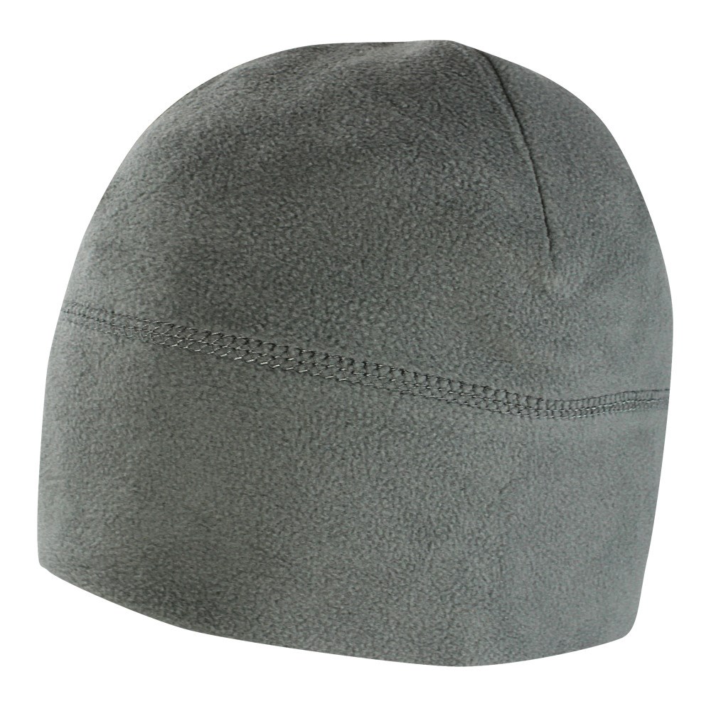 Levně CONDOR OUTDOOR čepice FLEECE FOLIAGE