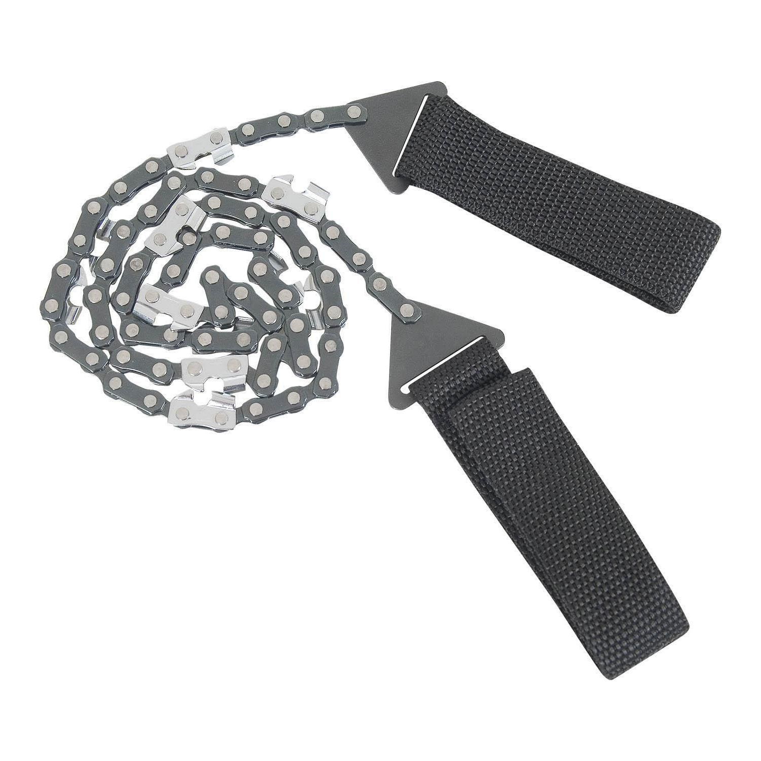 Levně Web-tex pila řetězová WARRIOR 65cm