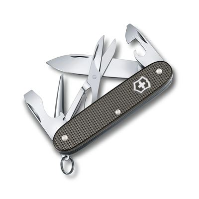 Nůž kapesní PIONEER X 93mm limitovaná edice ALOX 2022
