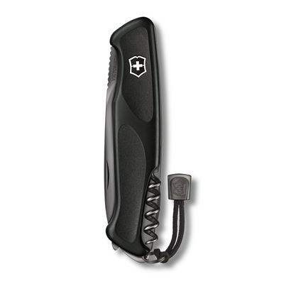 Nůž kapesní RangerGrip 55 ONYX BLACK