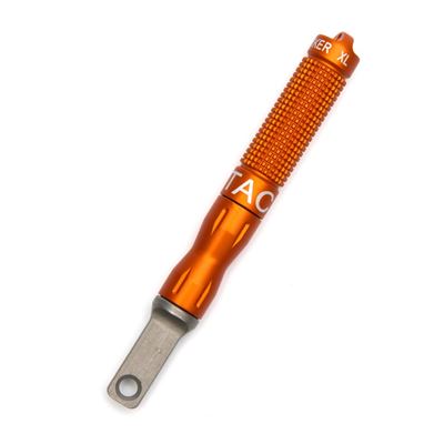 Křesadlo EXOTAC nanoSTRIKER XL™ ORANŽOVÉ