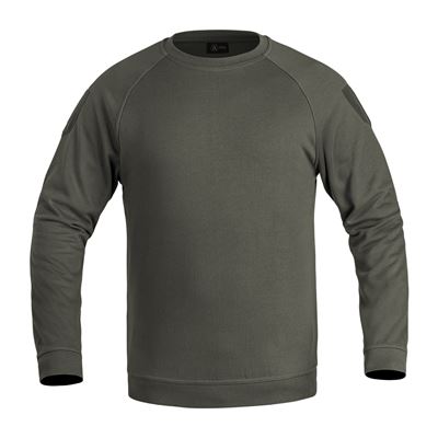 Mikina STRONG GEN 2 OLIVE GREEN