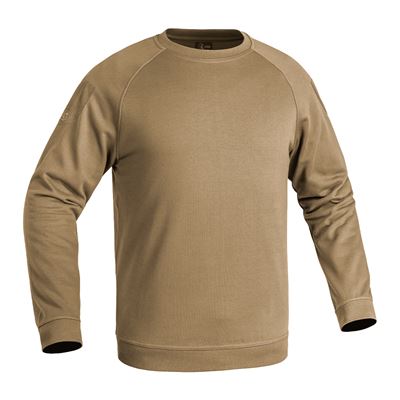 Mikina STRONG GEN 2 TAN A10 EQUIPMENT 01.052702 2