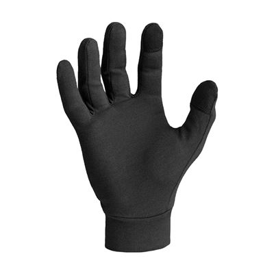 Vložky do rukavic THERMO PERFORMER GEN 2 ČERNÉ A10 EQUIPMENT 01.098018 3