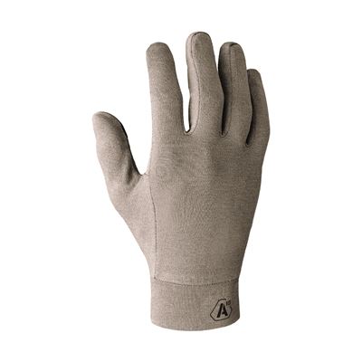 Vložky do rukavic THERMO PERFORMER GEN 2 TAN A10 EQUIPMENT 01.098058 2