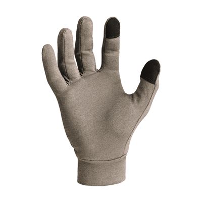 Vložky do rukavic THERMO PERFORMER GEN 2 TAN A10 EQUIPMENT 01.098058 3