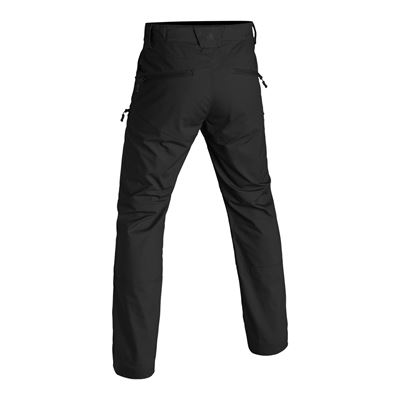 Kalhoty INSTRUCTOR V2 ČERNÉ