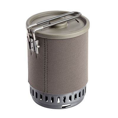 Vařič plynový TAC-BOIL 1 L COYOTE