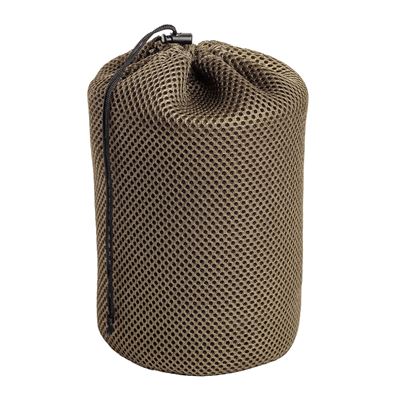 Vařič plynový TAC-BOIL 1 L COYOTE