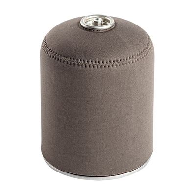Návlek TAC-BOIL na plynovou kartuši 450 g