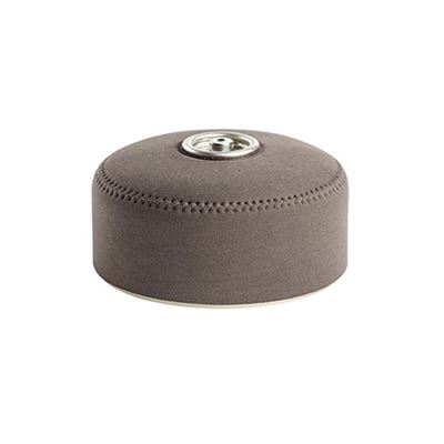 Návlek TAC-BOIL na plynovou kartuši 100 g