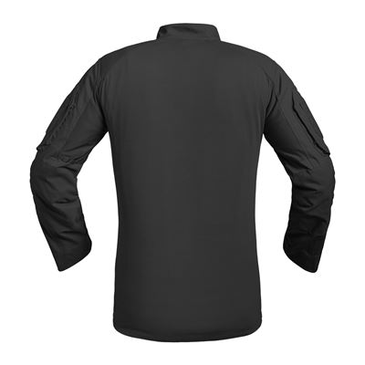 Košile taktická FIGHTER V2 GEN.2 ČERNÁ