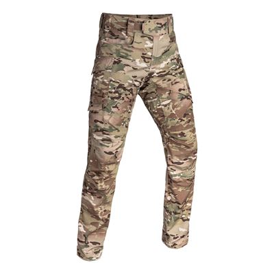Kalhoty taktické FIGHTER GEN.2 MULTICAM® A10 EQUIPMENT 01.202520 4