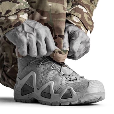 Kalhoty taktické FIGHTER GEN.2 MULTICAM® A10 EQUIPMENT 01.202520 6