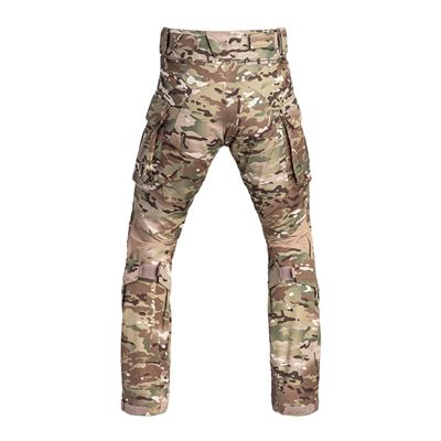 Kalhoty taktické V3 FIGHTER GEN.2 MULTICAM® A10 EQUIPMENT 01.202522 5