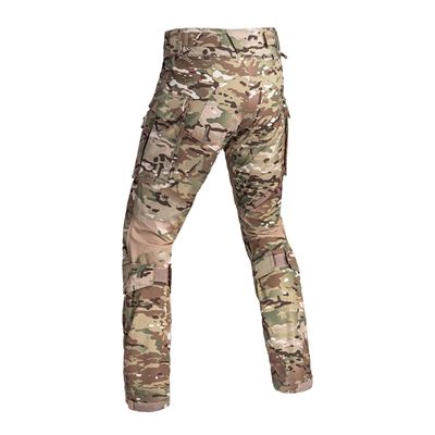 Kalhoty taktické V3 FIGHTER GEN.2 MULTICAM® A10 EQUIPMENT 01.202522 4