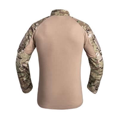 Košile taktická FIGHTER V1 GEN.2 MULTICAM® A10 EQUIPMENT 01.202525 3
