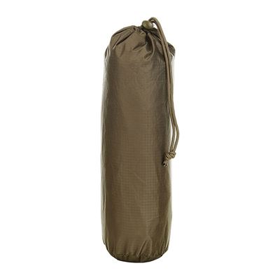 Sada pro kotvení EXPEDITION 20 ks A10 EQUIPMENT 01.202729 7