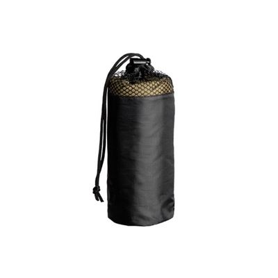 Ručník rychleschnoucí EXPEDITION Microfiber 75X130 cm ZELENÝ