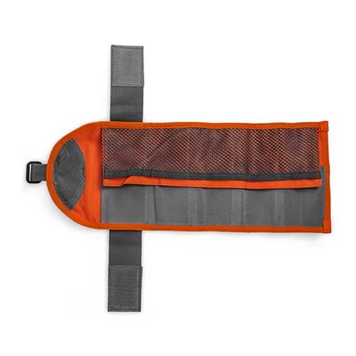 Pouzdro TOOLROLL™ SURVIVAL EDC