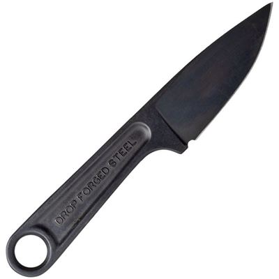 Nůž BLACKOUT WRENCH KA-BAR 02-1119BK 3