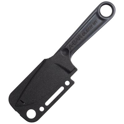 Nůž BLACKOUT WRENCH KA-BAR 02-1119BK 2