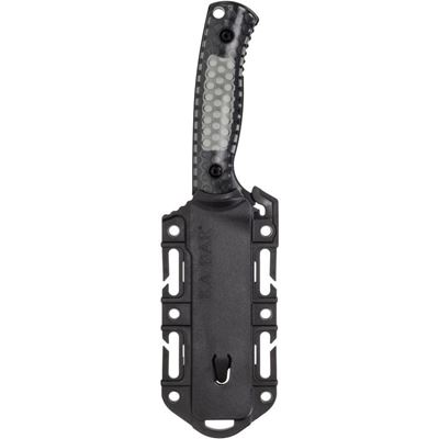 Nůž GEORGE COOL NAME KA-BAR 02-7700 3