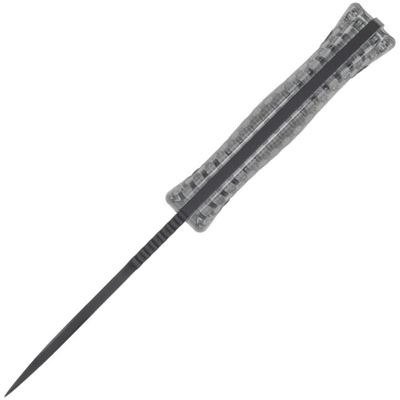 Nůž GEORGE COOL NAME KA-BAR 02-7700 2
