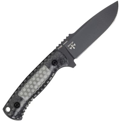 Nůž GEORGE COOL NAME KA-BAR 02-7700 4