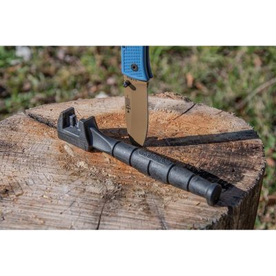 Brousek Ka-Bar Ceramid ČERNÝ KA-BAR 02-9926 3
