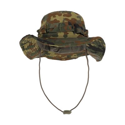 Klobouk Kabano Boonie IR FLECKTARN AB 031690.4 2
