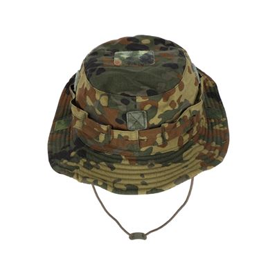 Klobouk Kabano Boonie IR FLECKTARN AB 031690.4 3