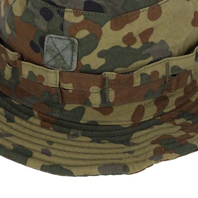 Klobouk Kabano Boonie IR FLECKTARN AB 031690.4 5