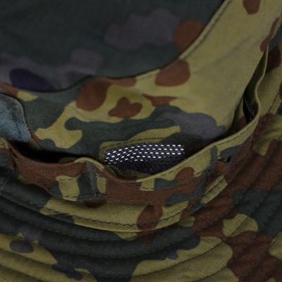 Klobouk Kabano Boonie IR FLECKTARN AB 031690.4 6