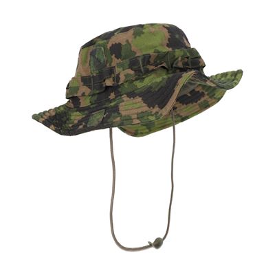 Klobouk Kabano Boonie IR M05 TARN