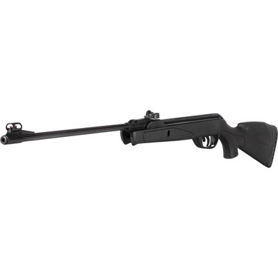 Vzduchovka Gamo DELTAMAX FORCE 4,5mm GAMO 06-01-030 2