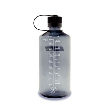 Láhev NALGENE NM Sustain 1 litr PRŮHLEDNÁ