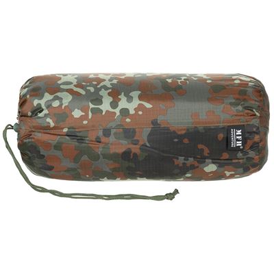 Vložka do ponča 210x150 cm FLECKTARN