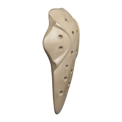 Chrániče kolenní P5 vložné KHAKI D3O 09.600011 2