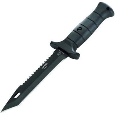 Nůž bojový BW KM 4000