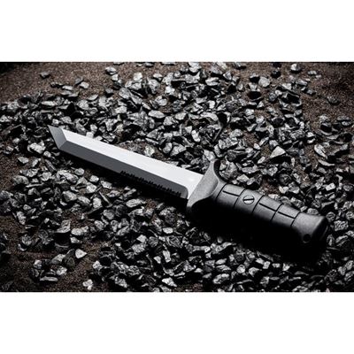 Nůž bojový BW KM2K Tanto  090066 7