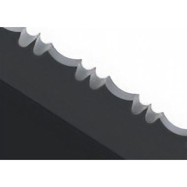 Nůž bojový BW KM2K Tanto  090066 5