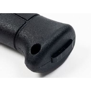 Nůž bojový BW KM2K Tanto  090066 3